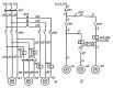 Radioelektronika və rabitə