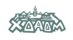 Xarkov dövlət dizayn və incəsənət akademiyası ( Харьковская государственная академия дизайна и искусства ) (ХГАДИ)