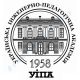 Ukrayna Mühəndislik və Pedaqoji Akademiyası ( Украинская инженерно-педагогическая академия ) (УИПА)
