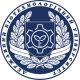 Ukrayna Dövlət Biotexnologiya Universiteti - Державний біотехнологічний університет