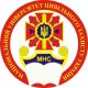 Dövlət mülki müdafiə universiteti - Fövqəladə hallar universiteti - FHN - Національний університет цивільного захисту України - МЧС