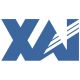 Milli Aerokosmik (Aviasiya) Universiteti Jukovskoqo adına - Національний аерокосмічний університет ім. М.Є. Жуковського 