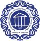 Beketova adına Xarkov Milli Şəhər Təsərrüfatı Universiteti (  Харьковский национальный университет городского хозяйства имени А.Н. Бекетова ) (ХНУГХ)