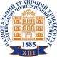 Milli texniki universitet 