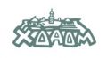 Xarkov dövlət dizayn və incəsənət akademiyası ( Харьковская государственная академия дизайна и искусства ) (ХГАДИ)